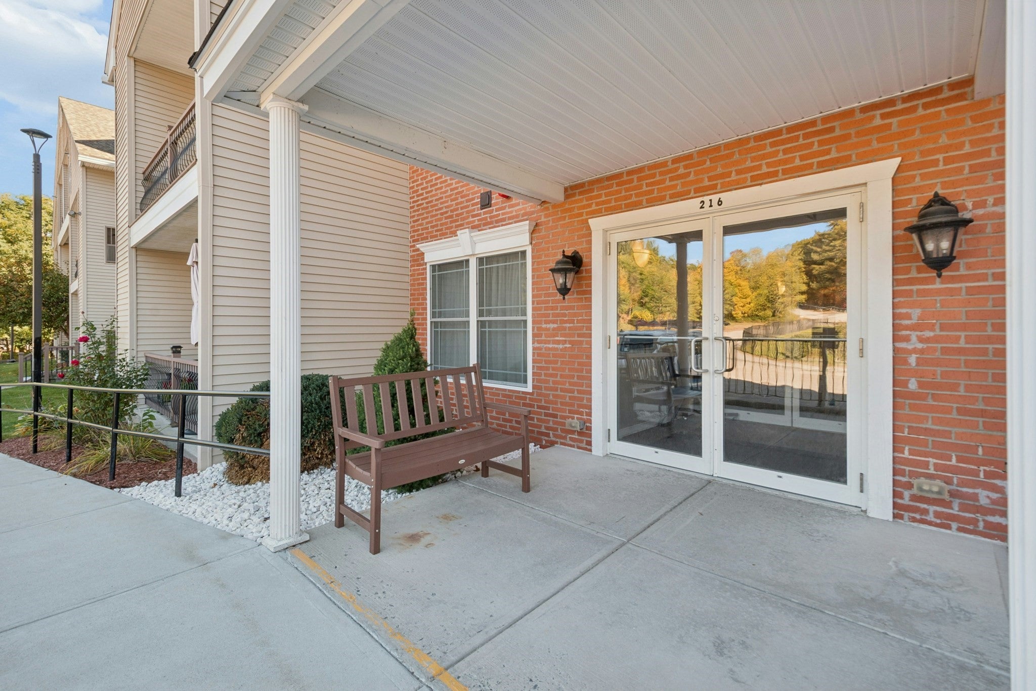 216 Reservoir St #102, Holden, MA, 216 Reservoir St #102, Holden, MA Photo #4