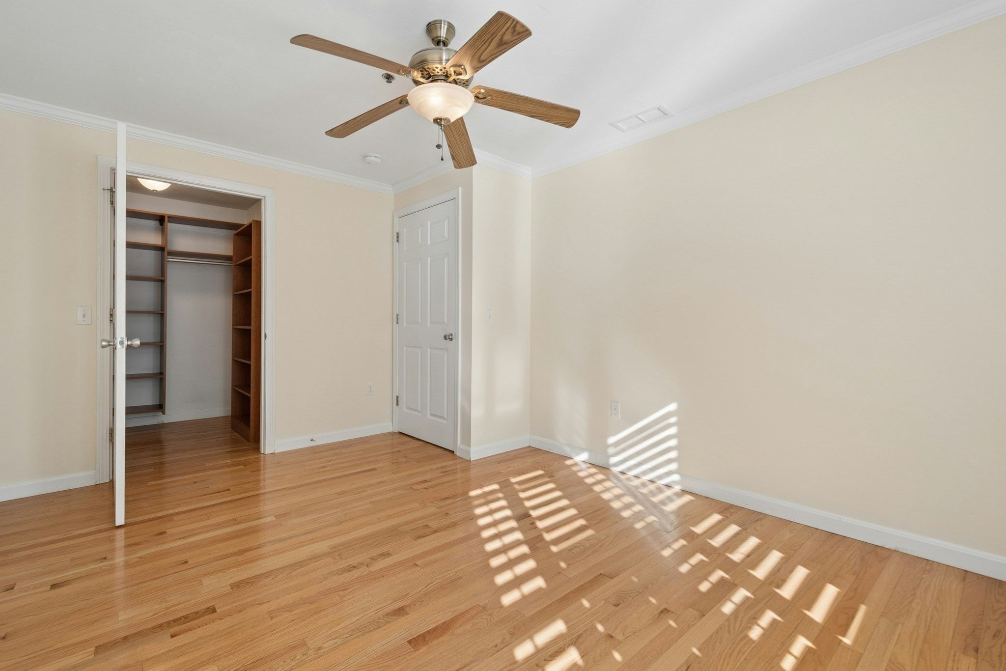 216 Reservoir St #102, Holden, MA, 216 Reservoir St #102, Holden, MA Photo #22