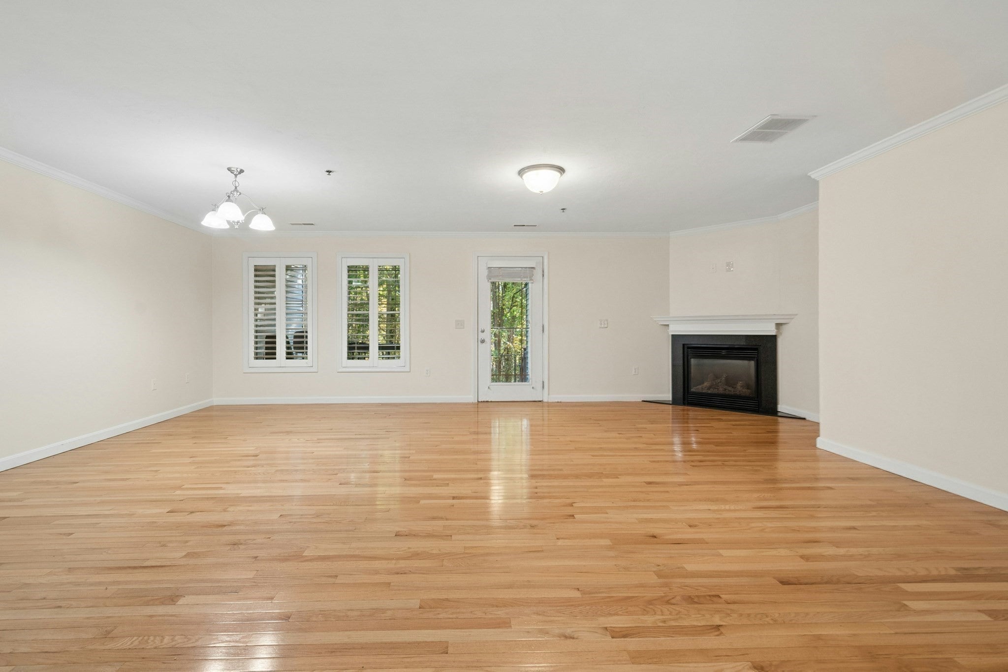 216 Reservoir St #102, Holden, MA, 216 Reservoir St #102, Holden, MA Photo #13