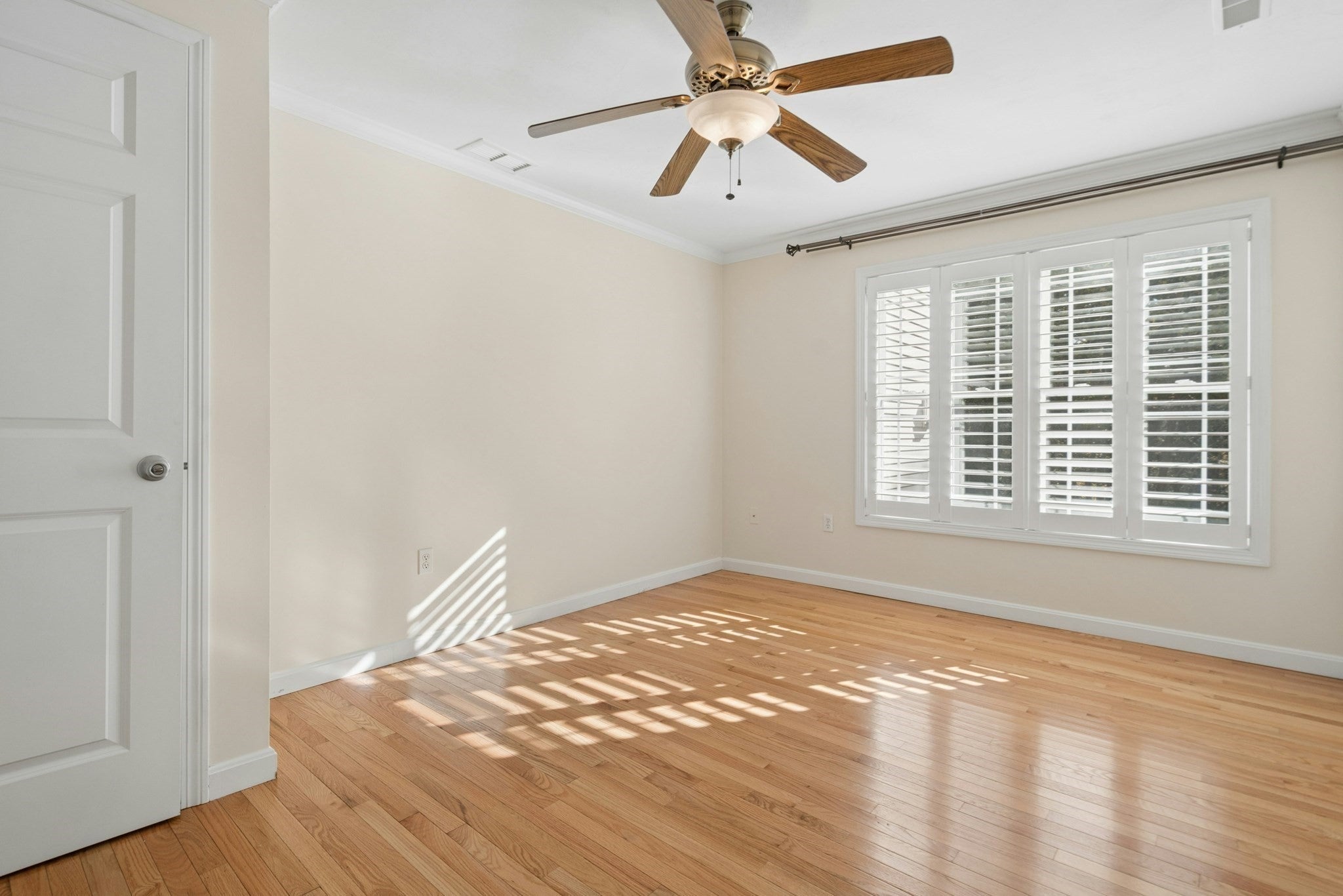 216 Reservoir St #102, Holden, MA, 216 Reservoir St #102, Holden, MA Photo #21