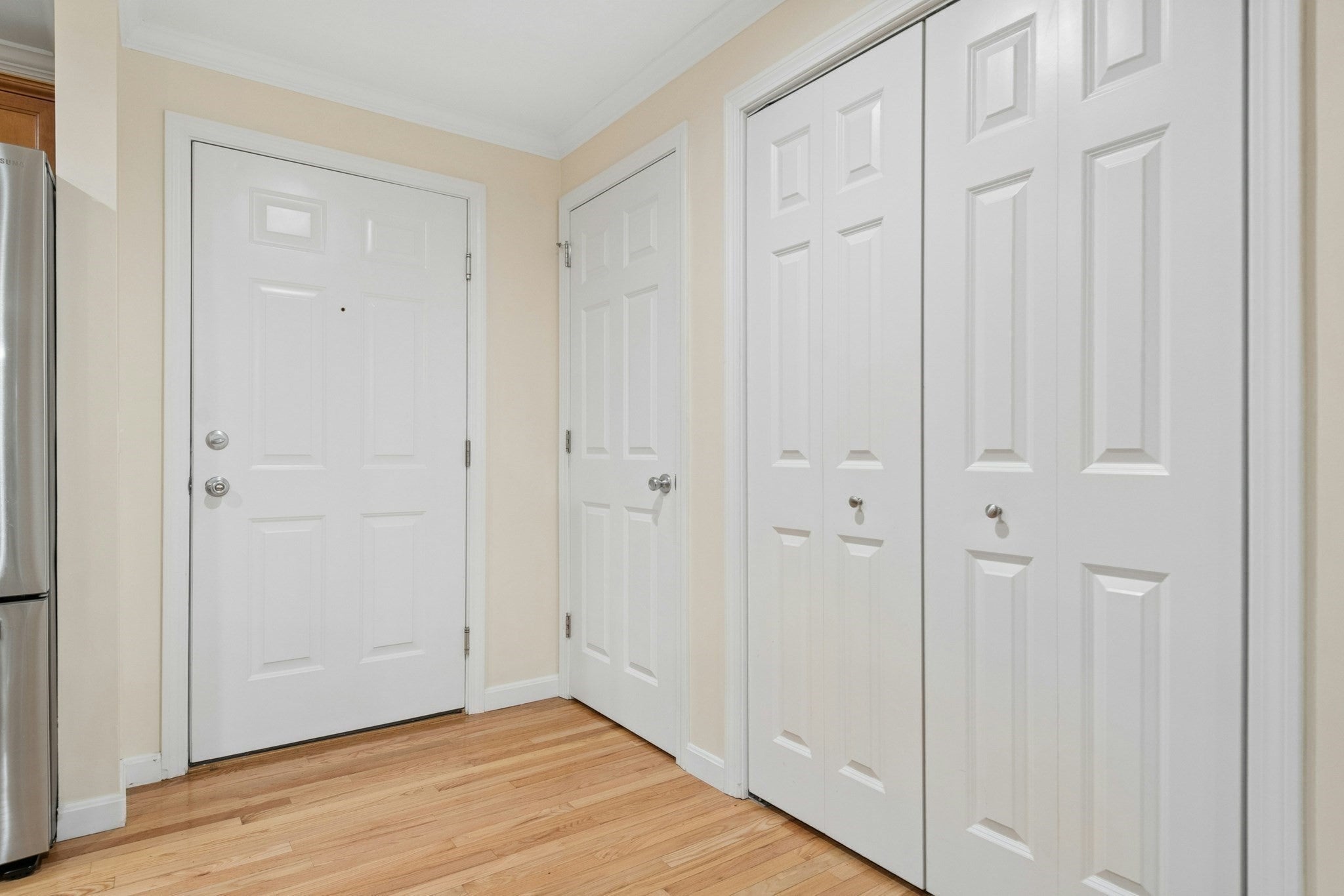 216 Reservoir St #102, Holden, MA, 216 Reservoir St #102, Holden, MA Photo #27