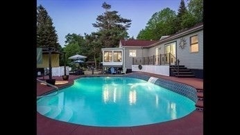 126 Brattle St, Holden, MA, 126 Brattle St, Holden, MA Photo #2