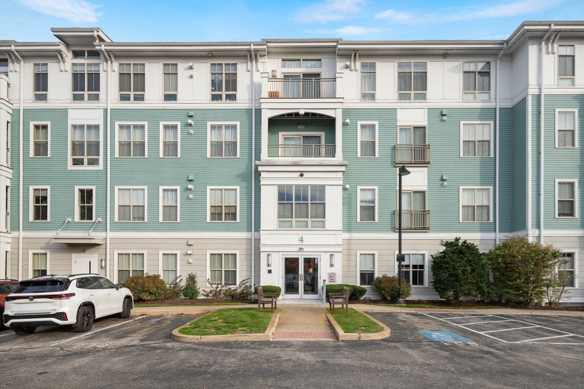 4 Repton Circle #4209, Watertown, MA, 4 Repton Circle #4209, Watertown, MA Photo #18