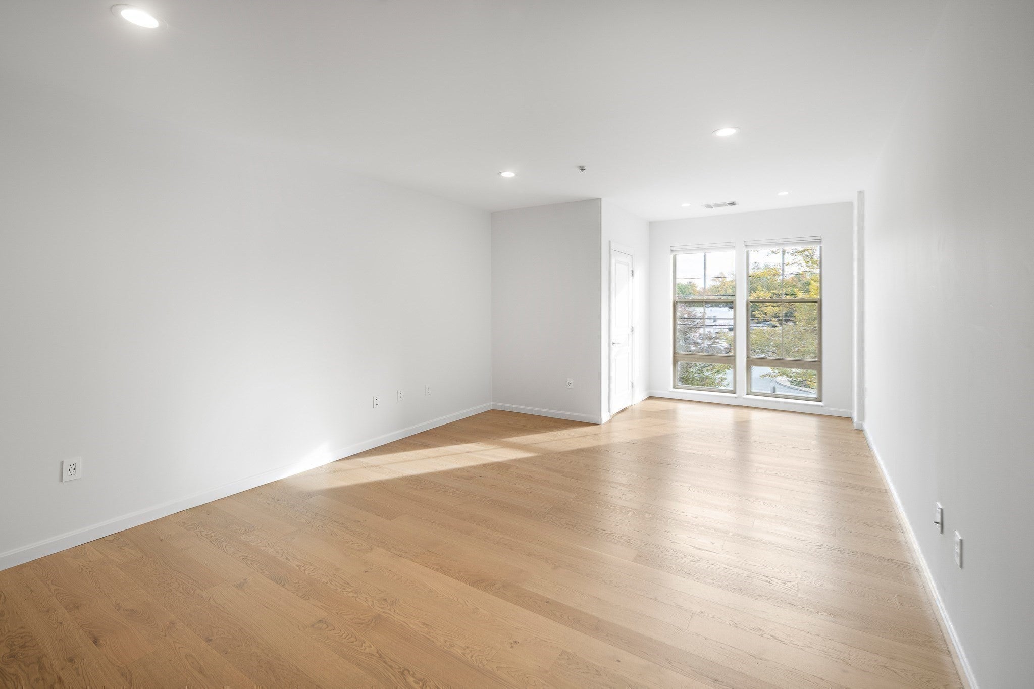 4 Repton Circle #4209, Watertown, MA, 4 Repton Circle #4209, Watertown, MA Photo #6