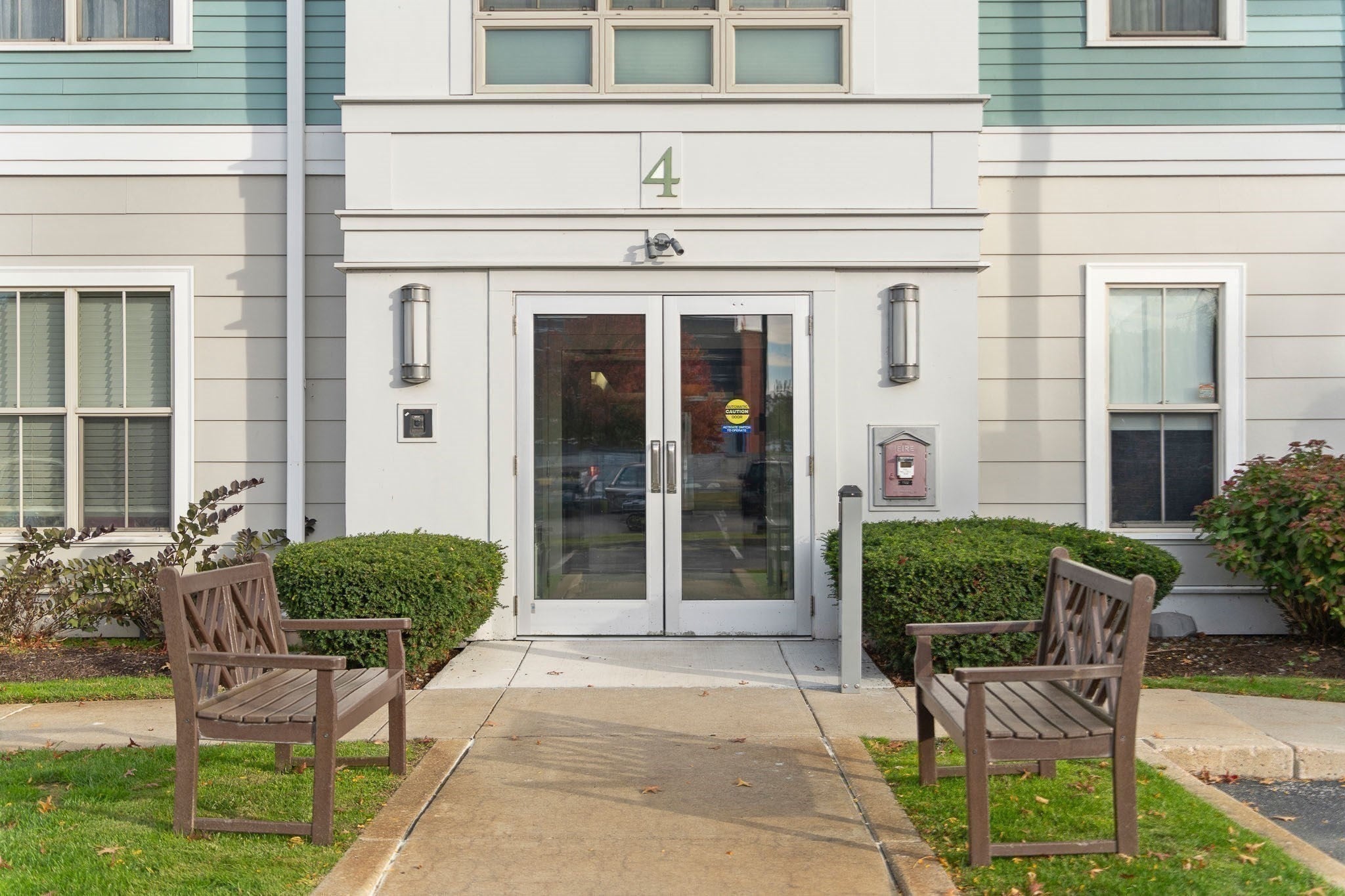 4 Repton Circle #4209, Watertown, MA, 4 Repton Circle #4209, Watertown, MA Photo #17