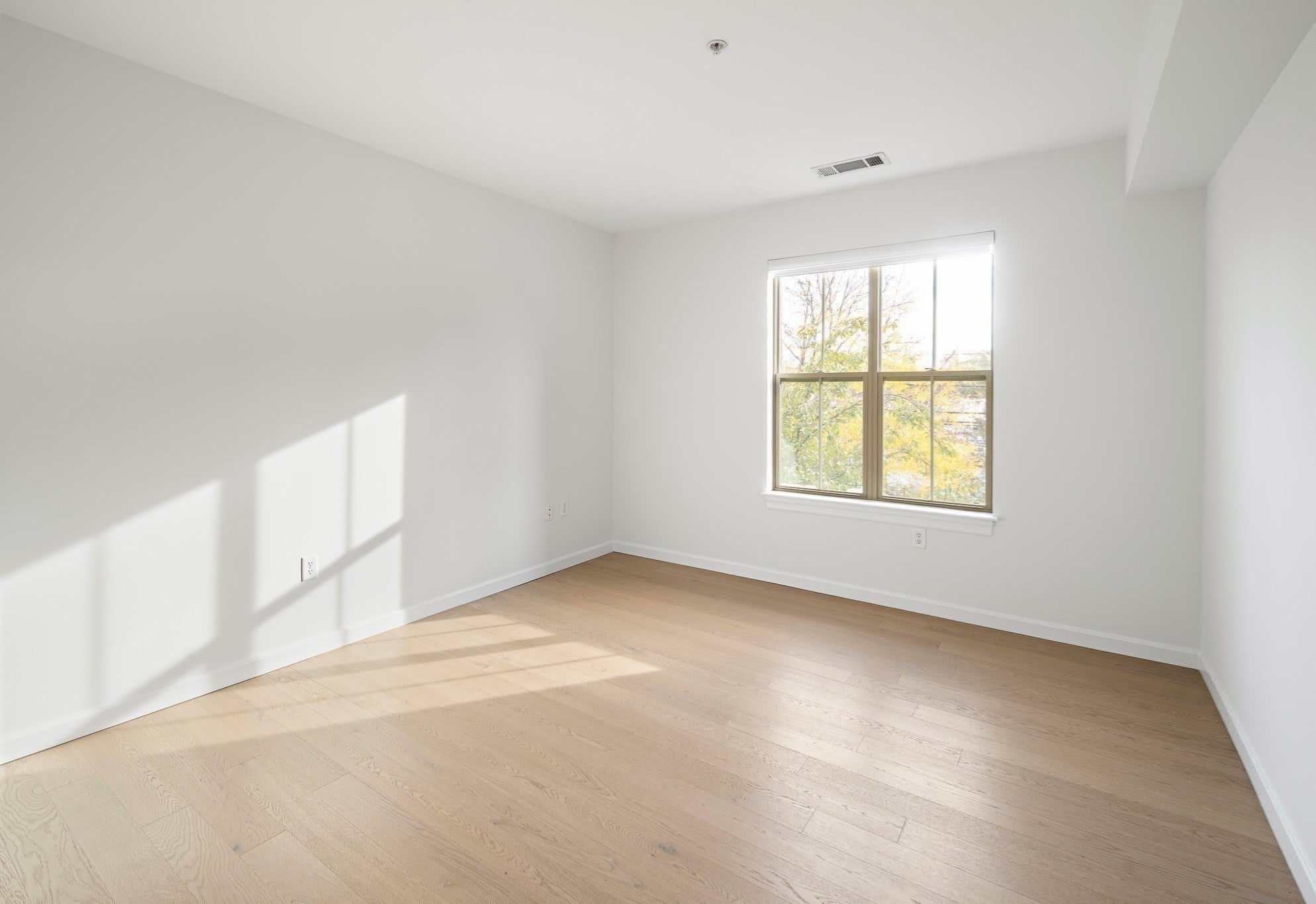 4 Repton Circle #4209, Watertown, MA, 4 Repton Circle #4209, Watertown, MA Photo #13