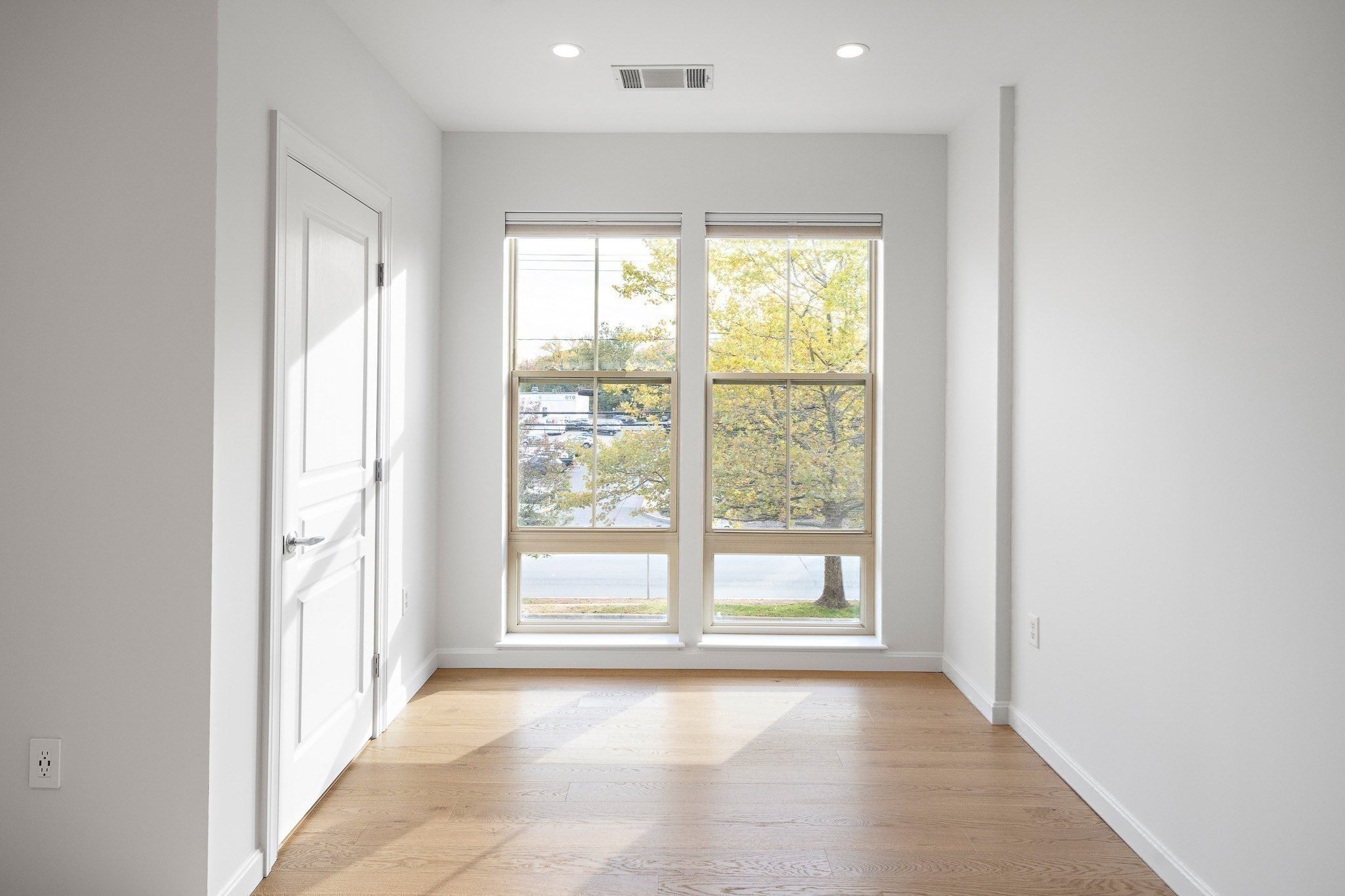 4 Repton Circle #4209, Watertown, MA, 4 Repton Circle #4209, Watertown, MA Photo #8