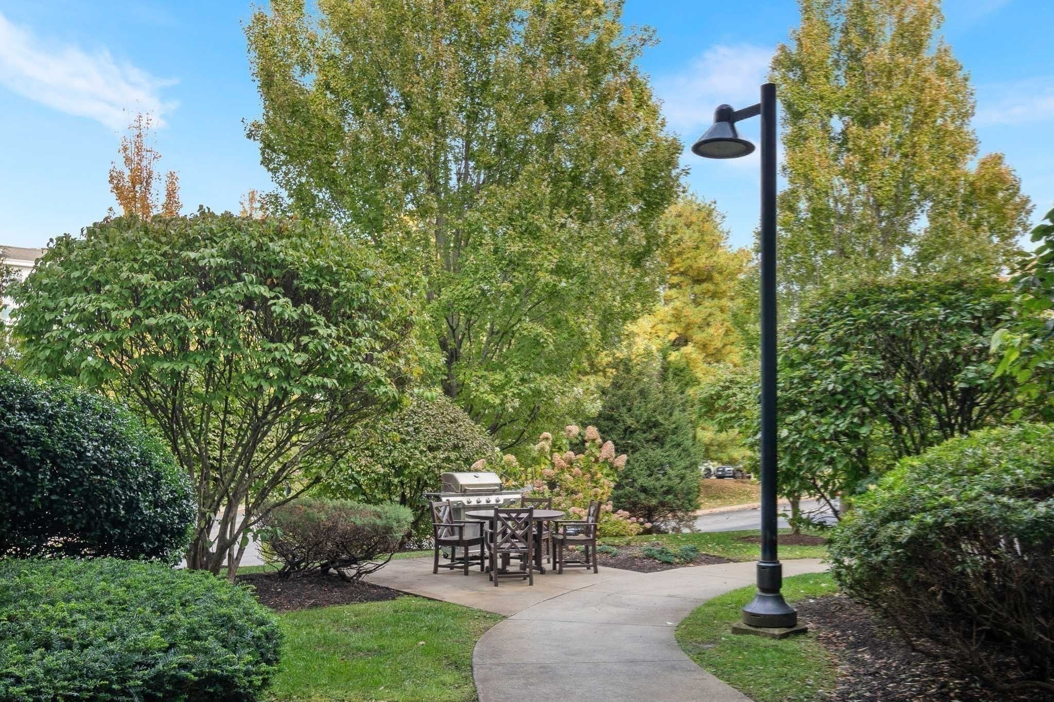 4 Repton Circle #4209, Watertown, MA, 4 Repton Circle #4209, Watertown, MA Photo #16