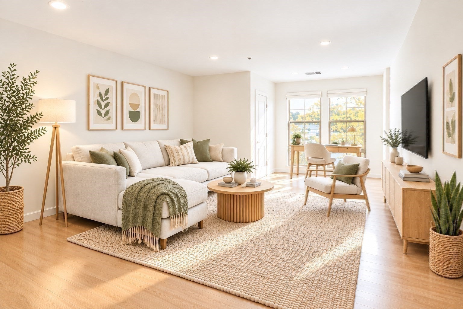 4 Repton Circle #4209, Watertown, MA, 4 Repton Circle #4209, Watertown, MA Photo #7