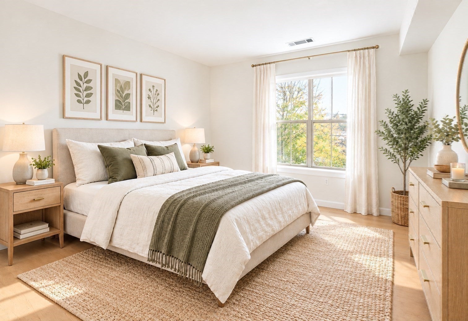 4 Repton Circle #4209, Watertown, MA, 4 Repton Circle #4209, Watertown, MA Photo #14