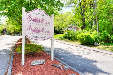 340 Sunderland Rd 2 Worcester MA 01604