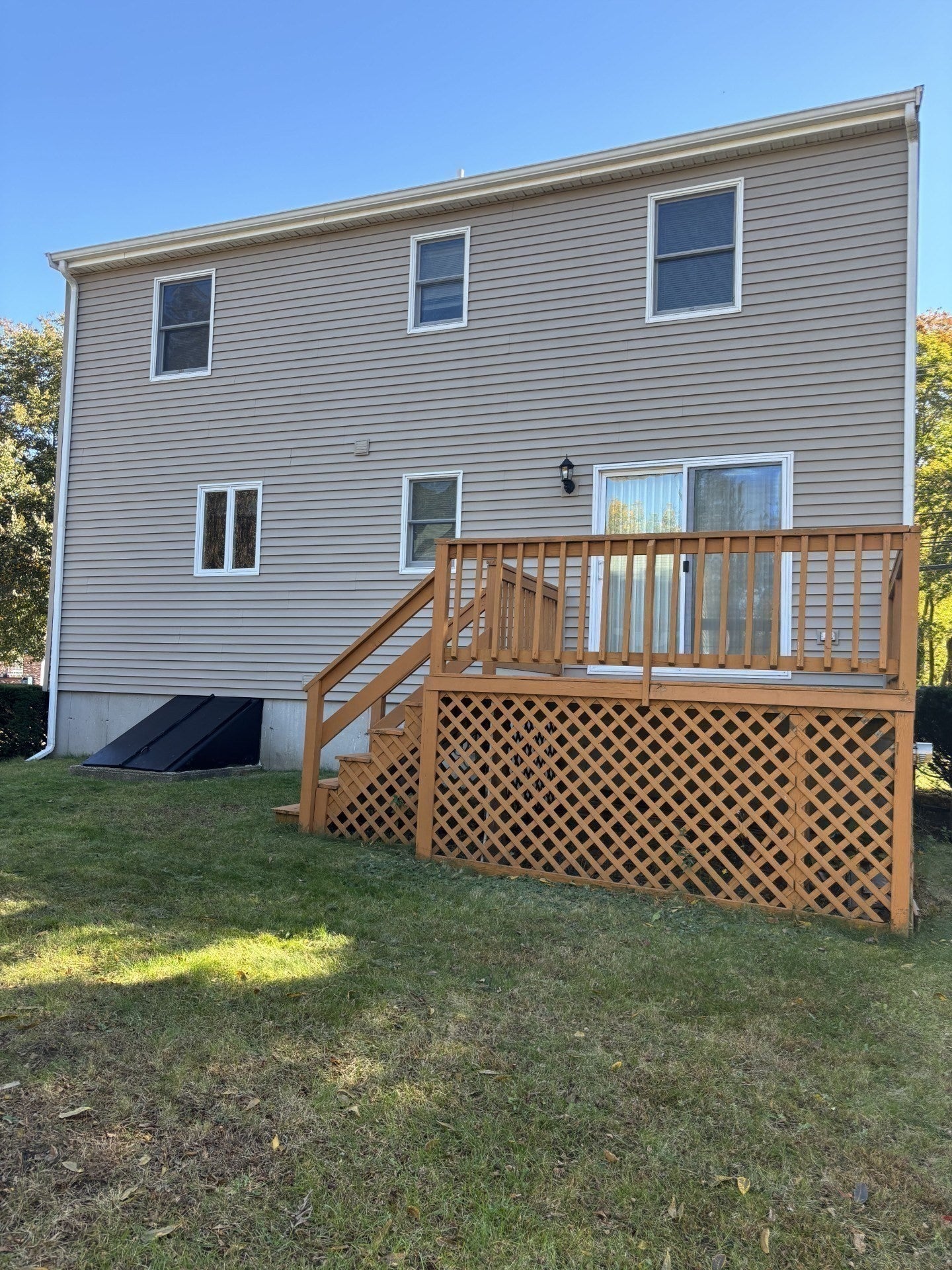 448 Essex St, Beverly, MA, 448 Essex St, Beverly, MA Photo #22
