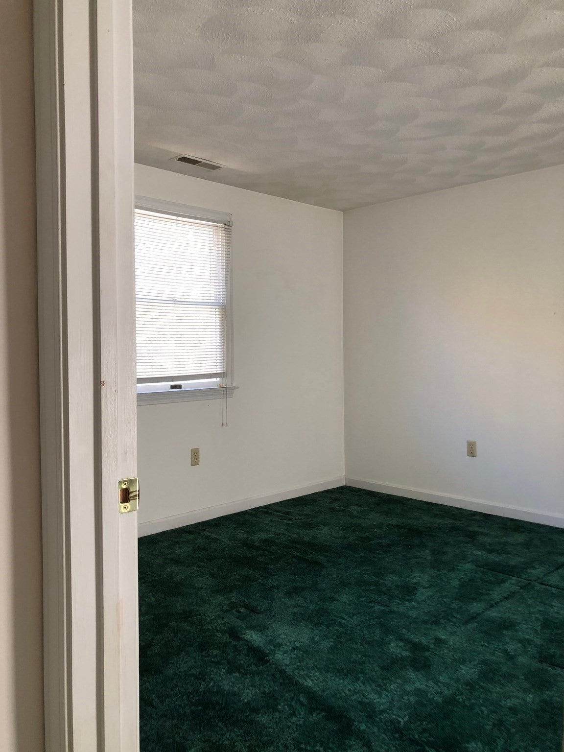 448 Essex St, Beverly, MA, 448 Essex St, Beverly, MA Photo #15