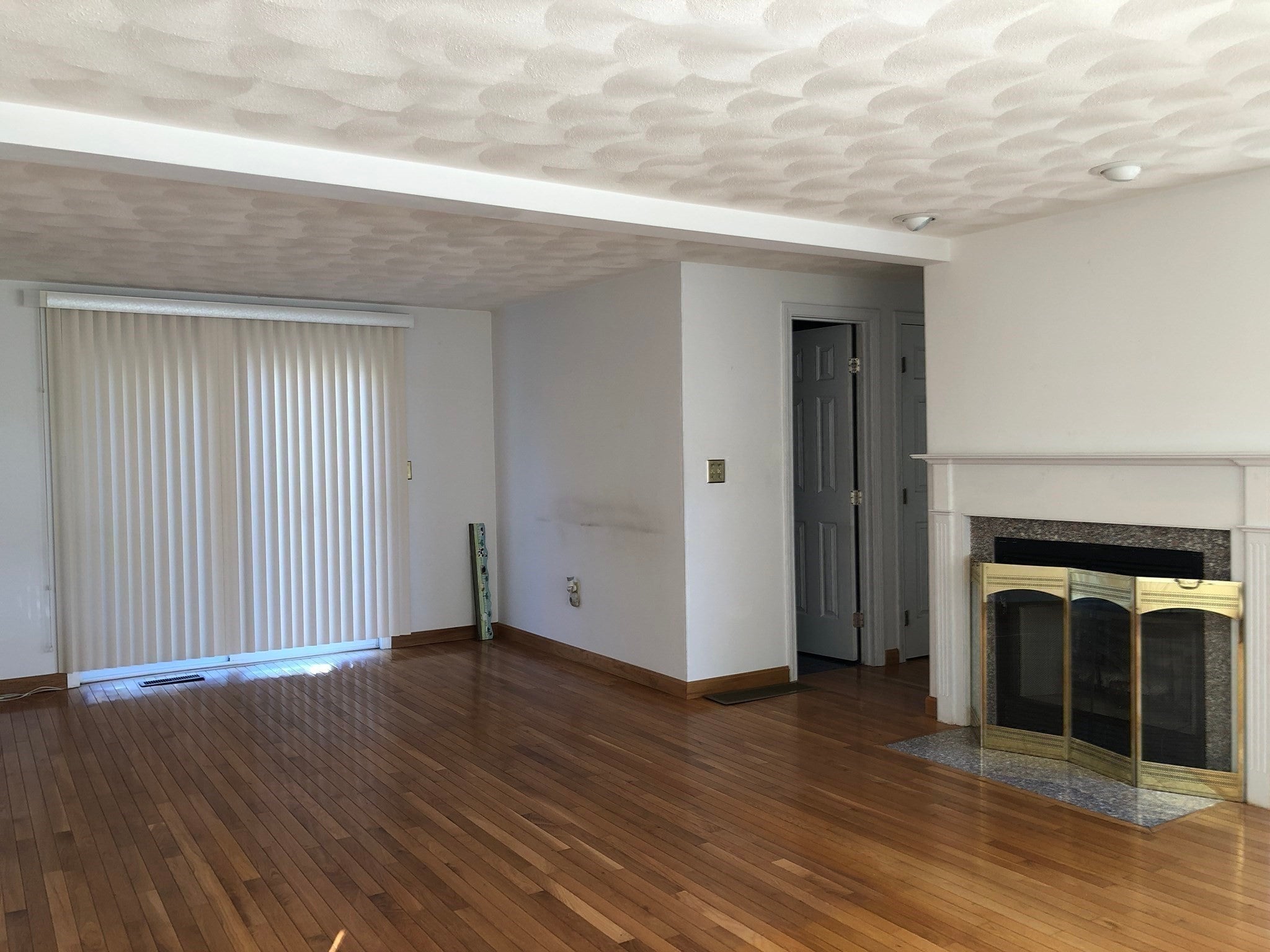 448 Essex St, Beverly, MA, 448 Essex St, Beverly, MA Photo #8