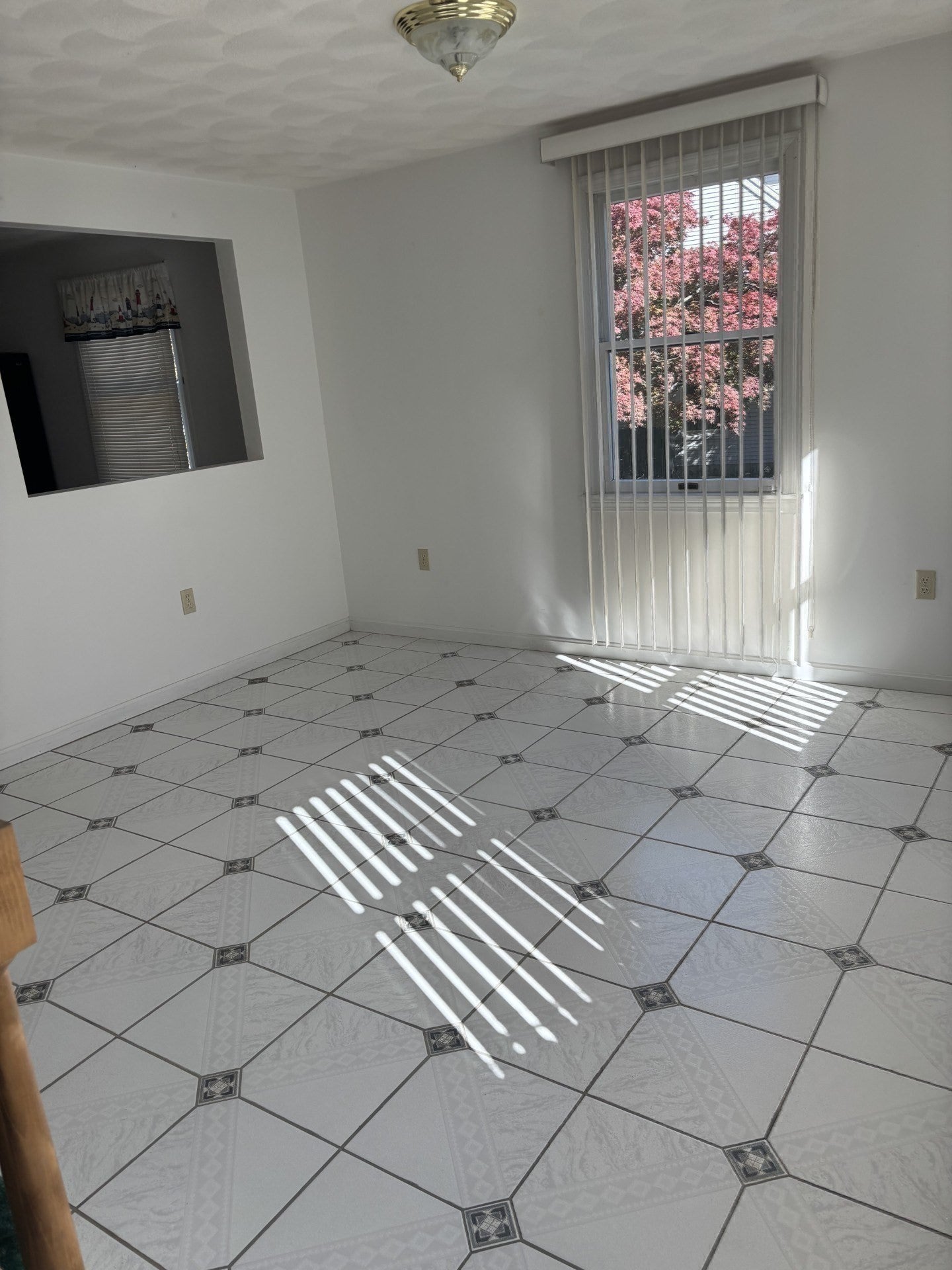 448 Essex St, Beverly, MA, 448 Essex St, Beverly, MA Photo #9