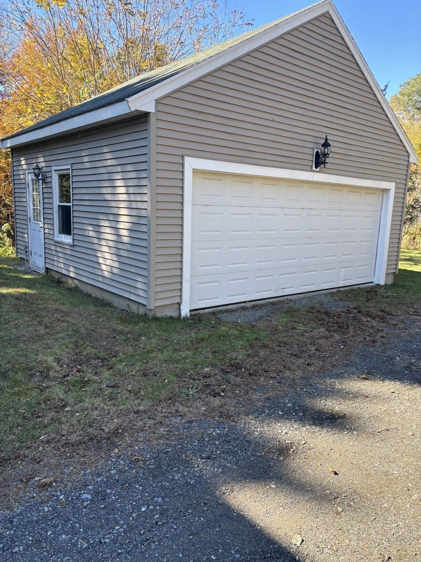 448 Essex St, Beverly, MA, 448 Essex St, Beverly, MA Photo #18