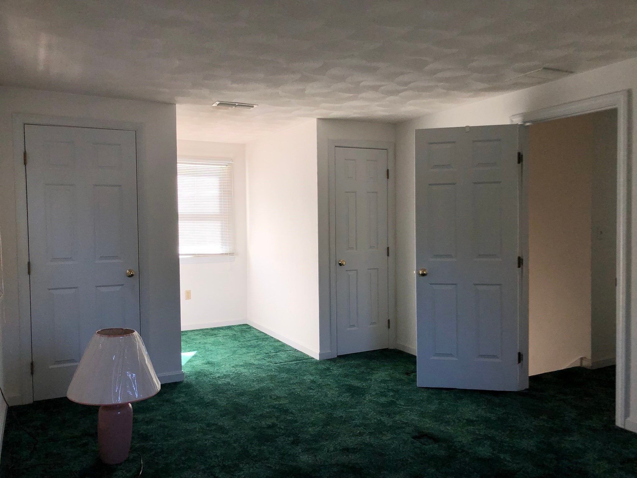 448 Essex St, Beverly, MA, 448 Essex St, Beverly, MA Photo #12