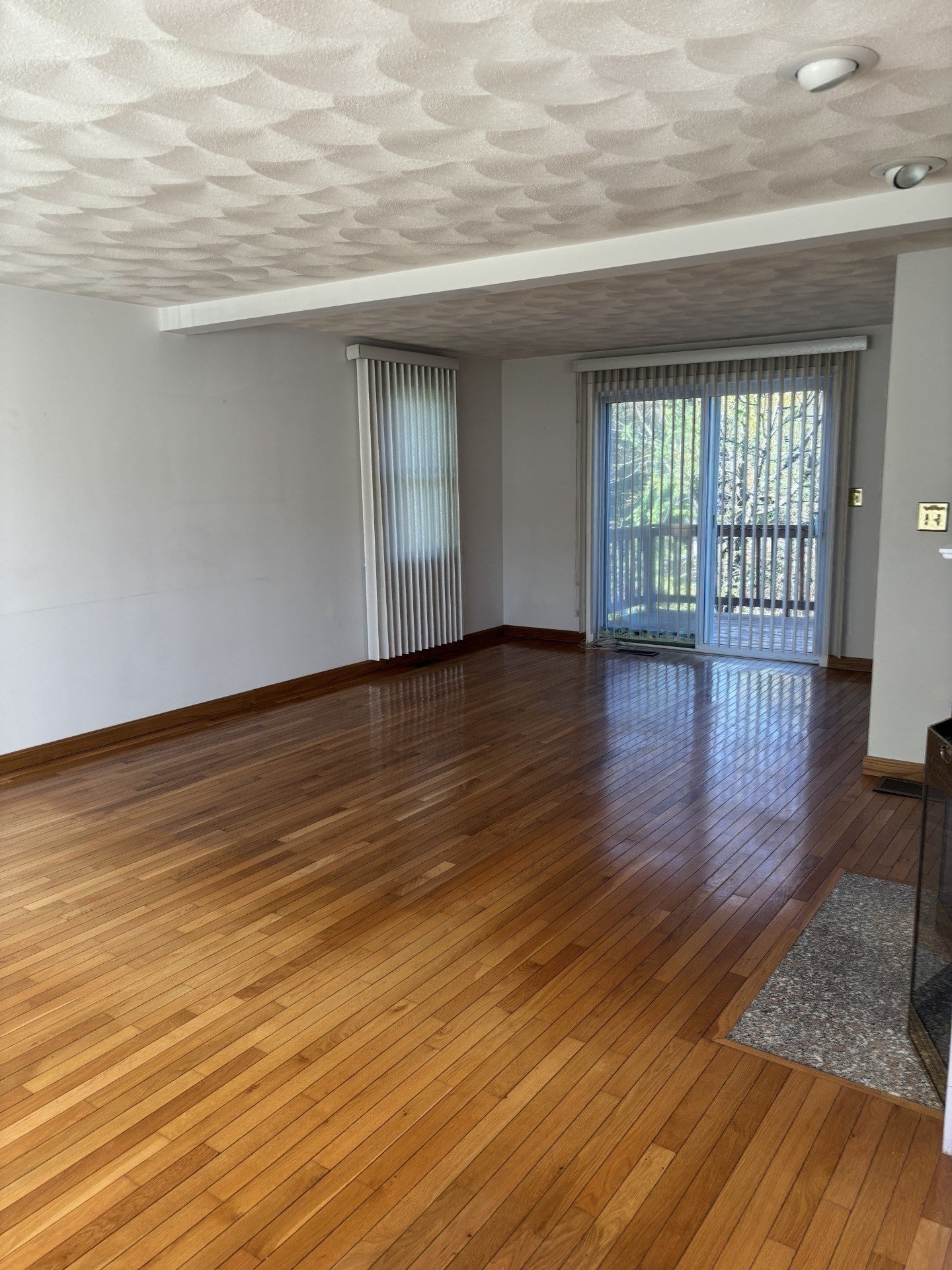 448 Essex St, Beverly, MA, 448 Essex St, Beverly, MA Photo #7