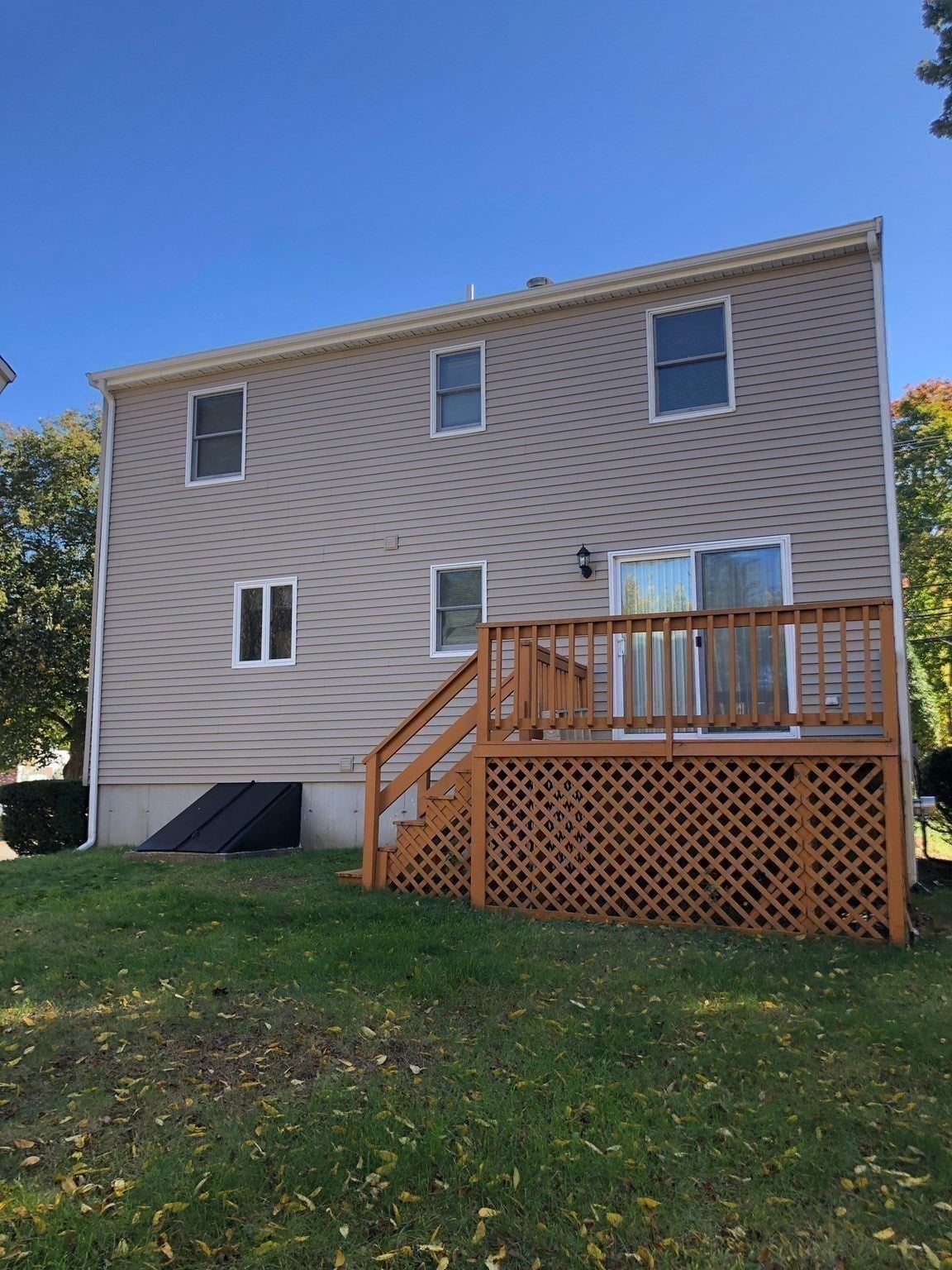 448 Essex St, Beverly, MA, 448 Essex St, Beverly, MA Photo #23