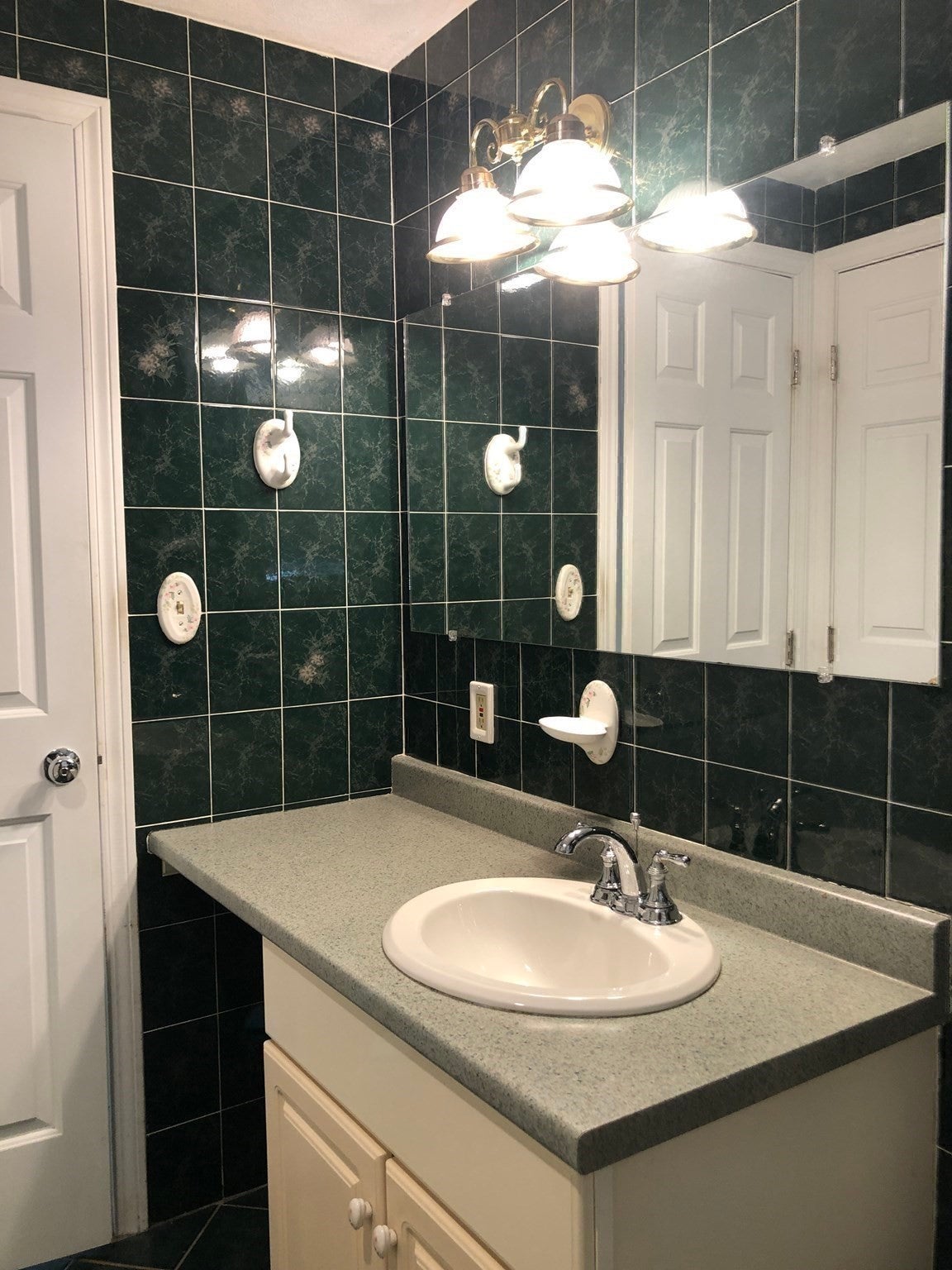 448 Essex St, Beverly, MA, 448 Essex St, Beverly, MA Photo #14
