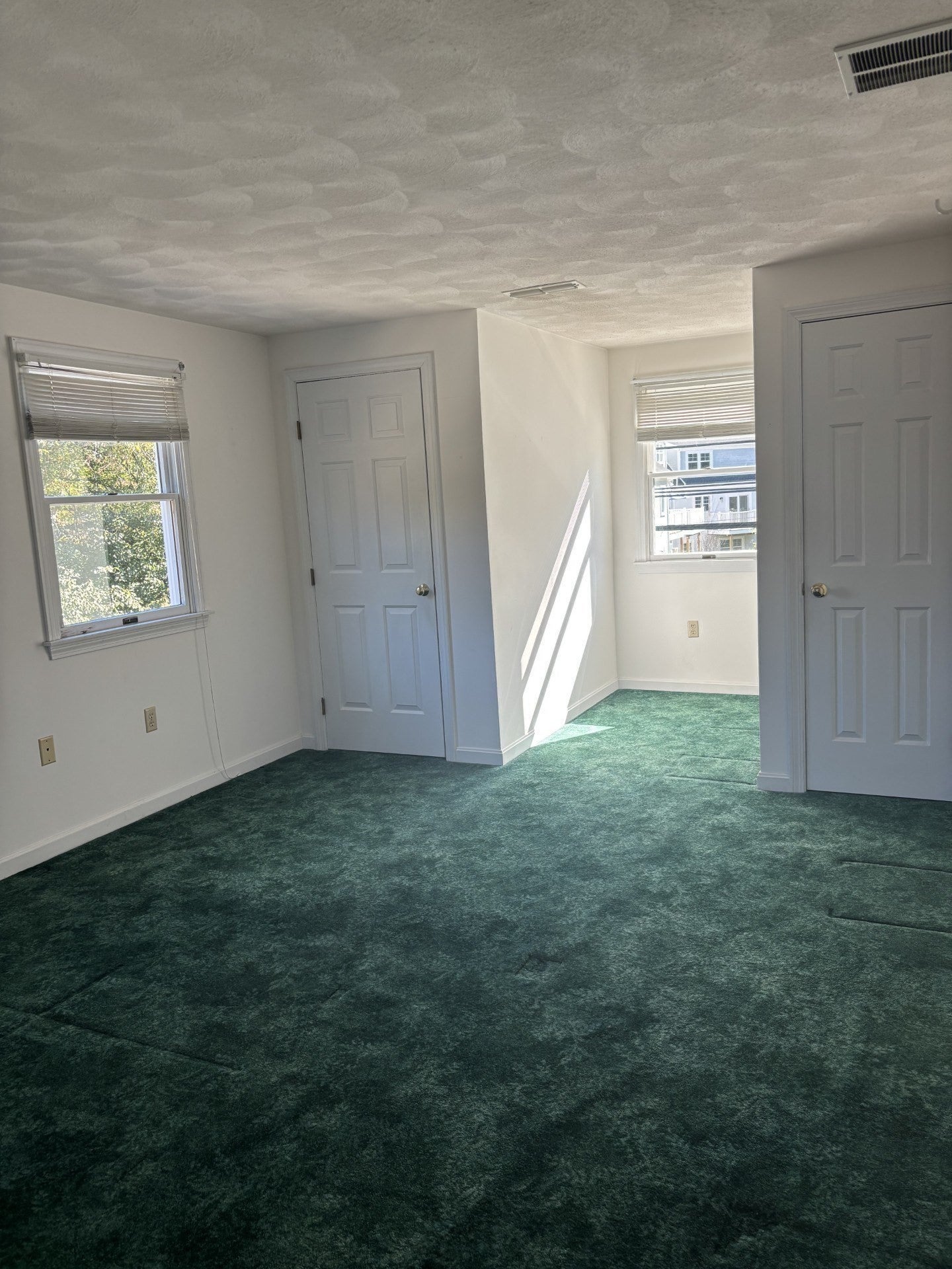 448 Essex St, Beverly, MA, 448 Essex St, Beverly, MA Photo #11