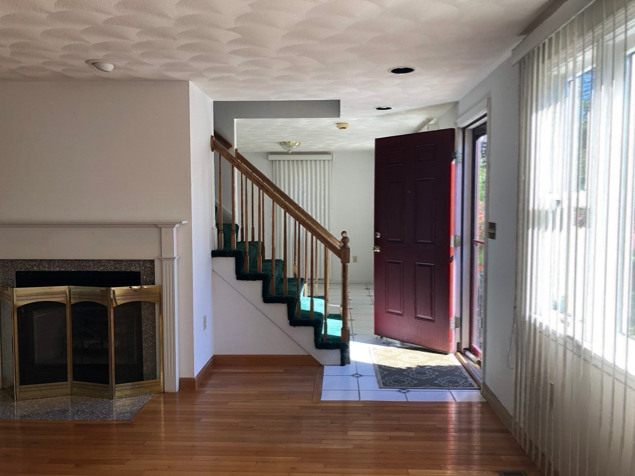 448 Essex St, Beverly, MA, 448 Essex St, Beverly, MA Photo #10