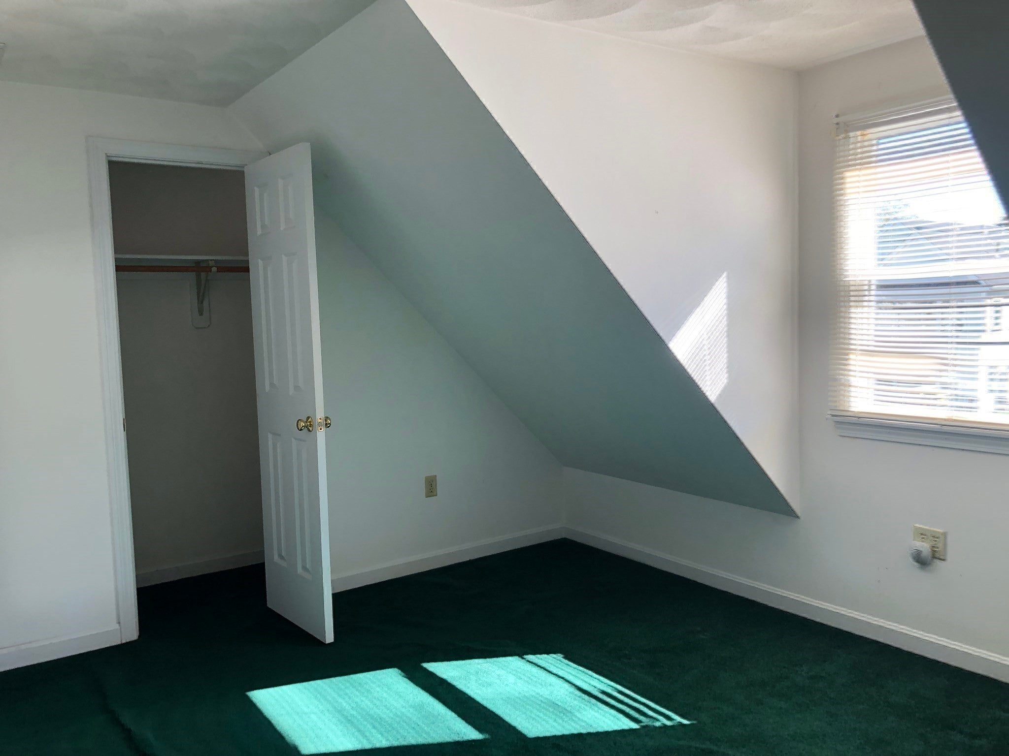 448 Essex St, Beverly, MA, 448 Essex St, Beverly, MA Photo #16