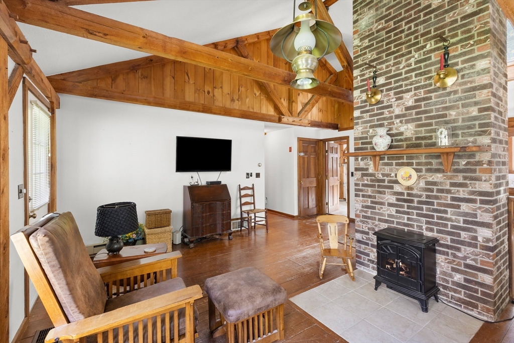 93 Hadley Rd, Merrimac, MA Photo #14