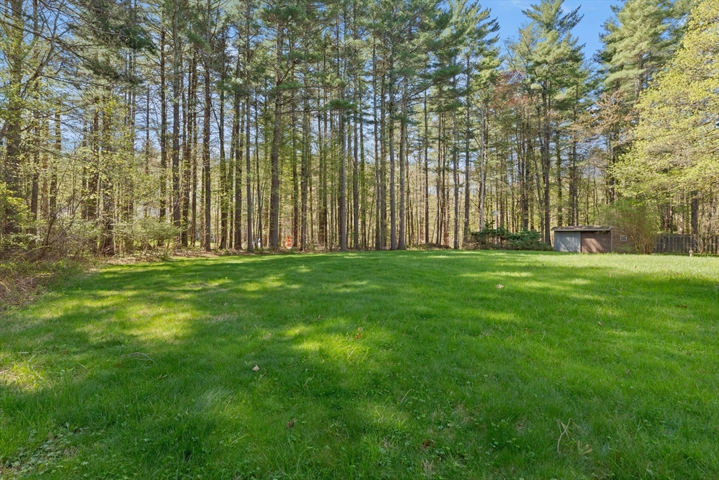93 Hadley Rd, Merrimac, MA Photo #7