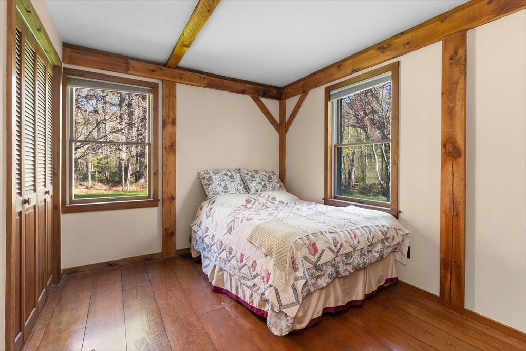 93 Hadley Rd, Merrimac, MA Photo #24