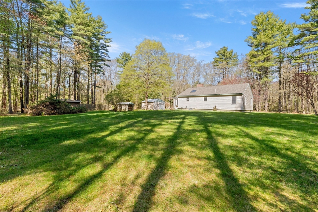 93 Hadley Rd, Merrimac, MA Photo #6