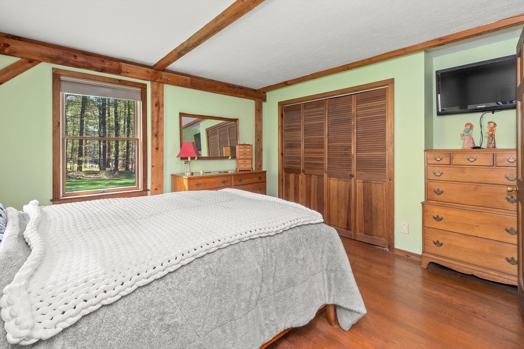 93 Hadley Rd, Merrimac, MA Photo #22