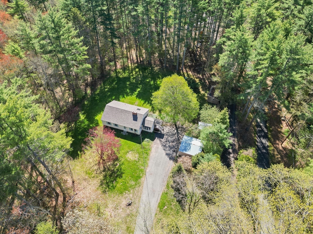 93 Hadley Rd, Merrimac, MA Photo #37