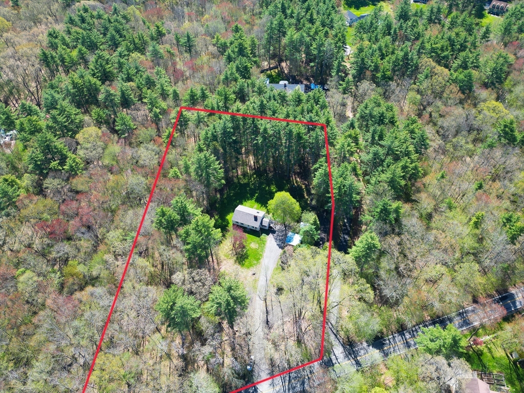 93 Hadley Rd, Merrimac, MA Photo #40