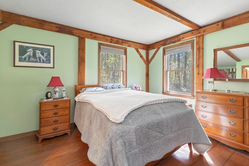 93 Hadley Rd, Merrimac, MA Photo #21