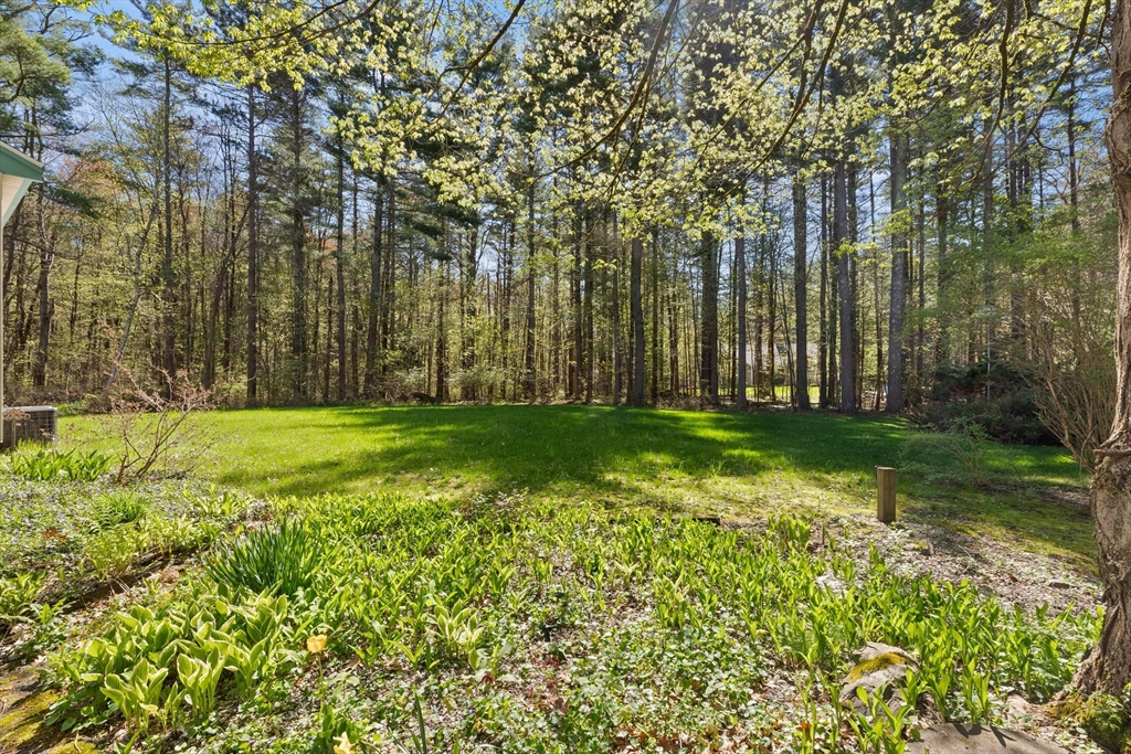 93 Hadley Rd, Merrimac, MA Photo #36
