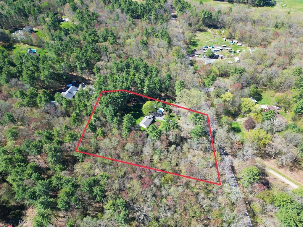 93 Hadley Rd, Merrimac, MA Photo #38
