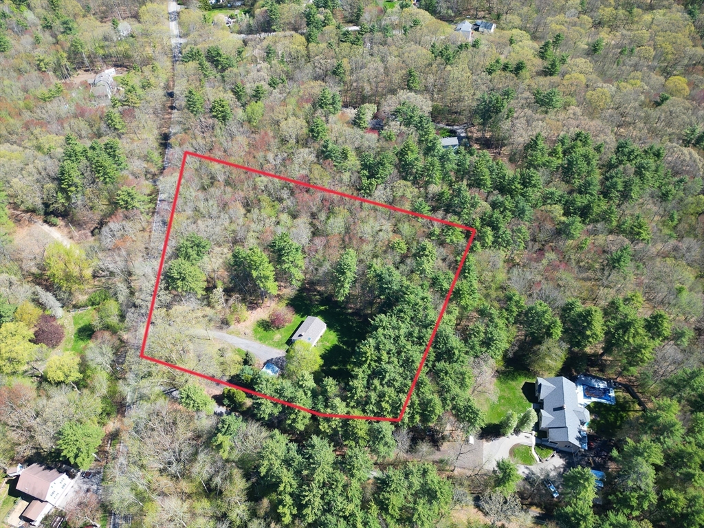 93 Hadley Rd, Merrimac, MA Photo #35