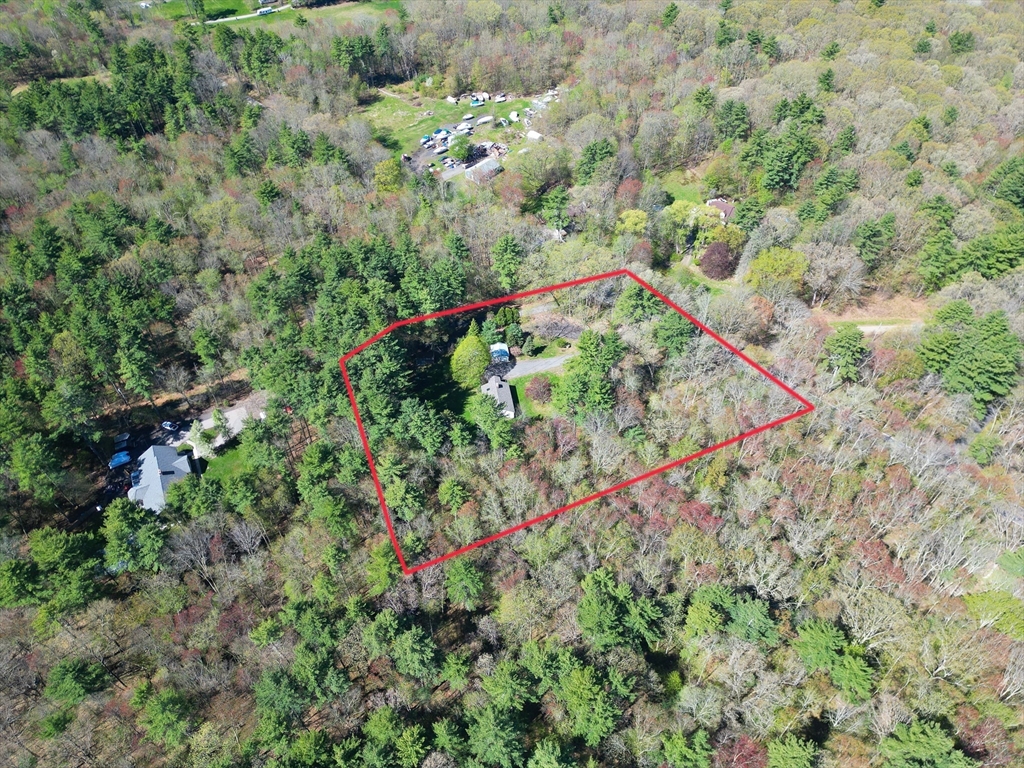 93 Hadley Rd, Merrimac, MA Photo #39