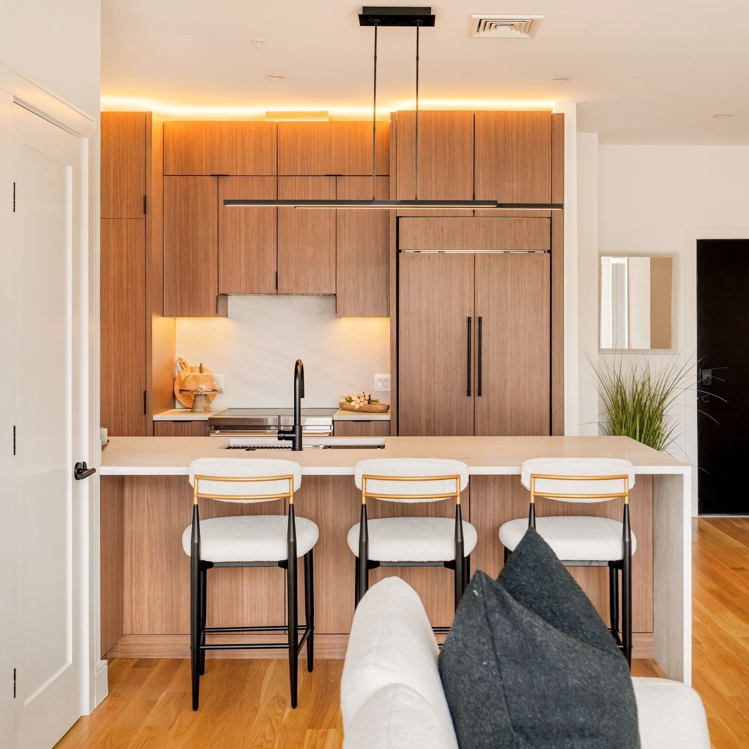 58 Kent St 403, Brookline MA 02445