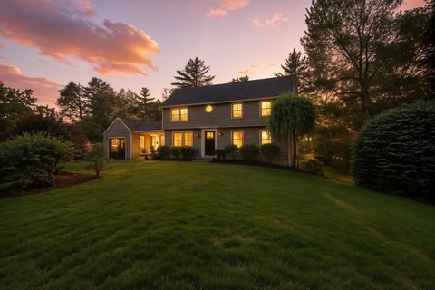 53 Yankee Circle Westfield MA 01085