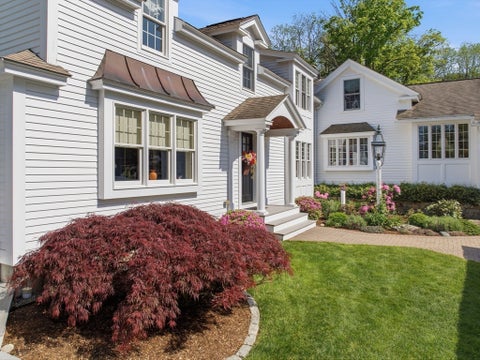 Featured picture for the property 73525505