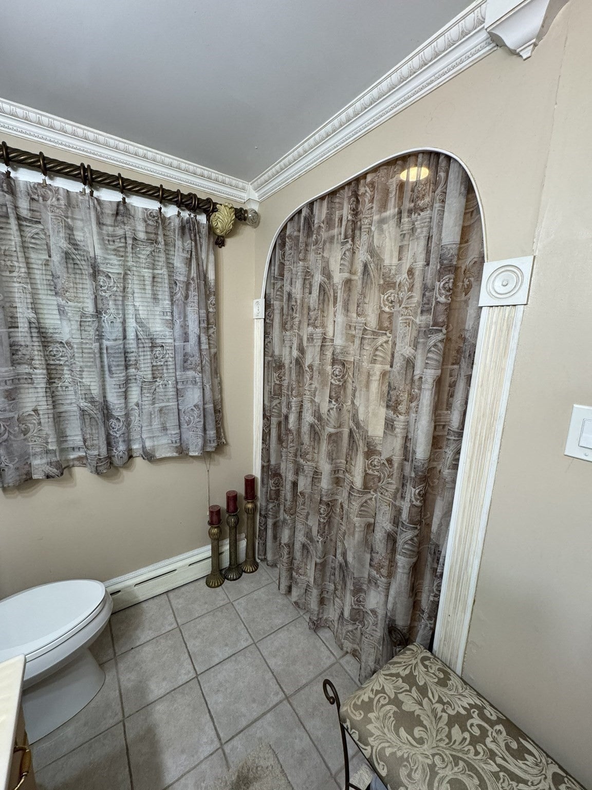 172 Boston Road, Billerica, MA, 172 Boston Road, Billerica, MA Photo #14