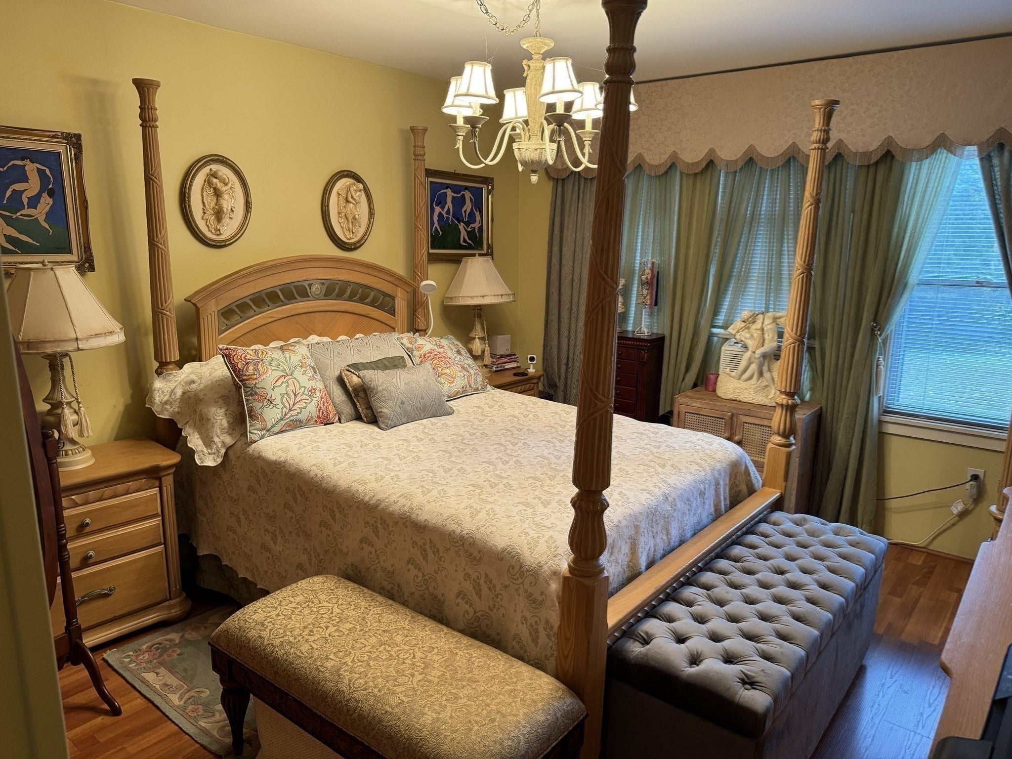 172 Boston Road, Billerica, MA, 172 Boston Road, Billerica, MA Photo #17