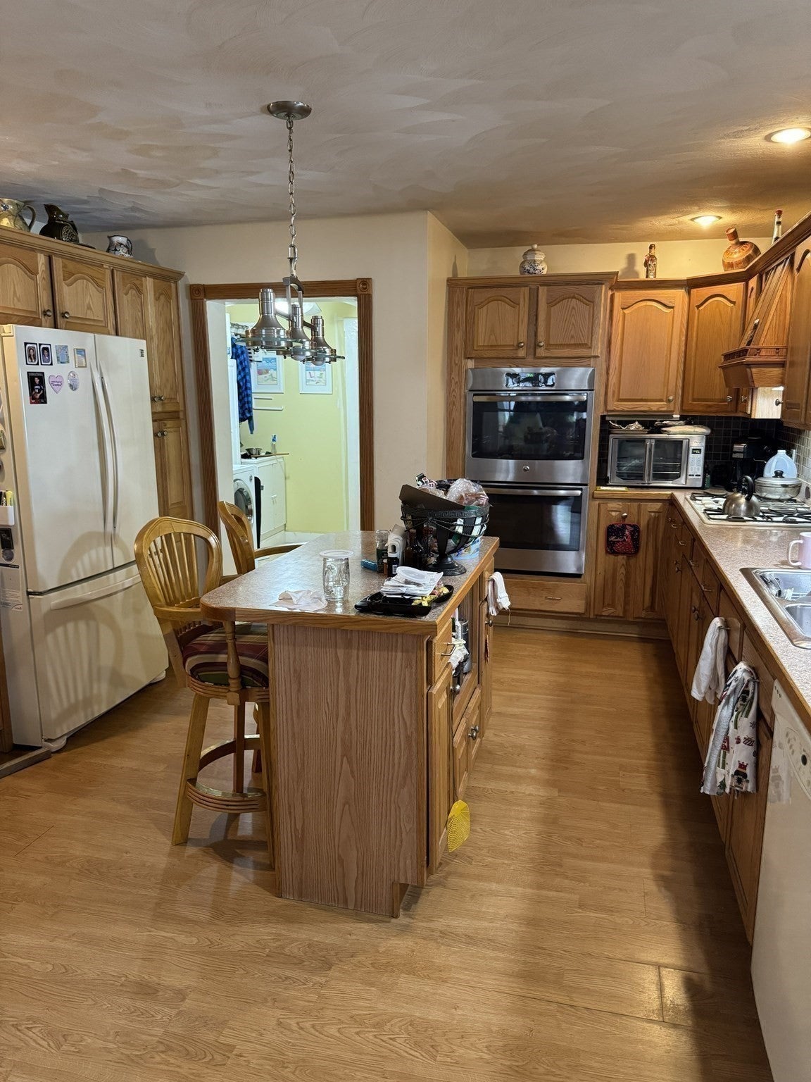 172 Boston Road, Billerica, MA, 172 Boston Road, Billerica, MA Photo #7