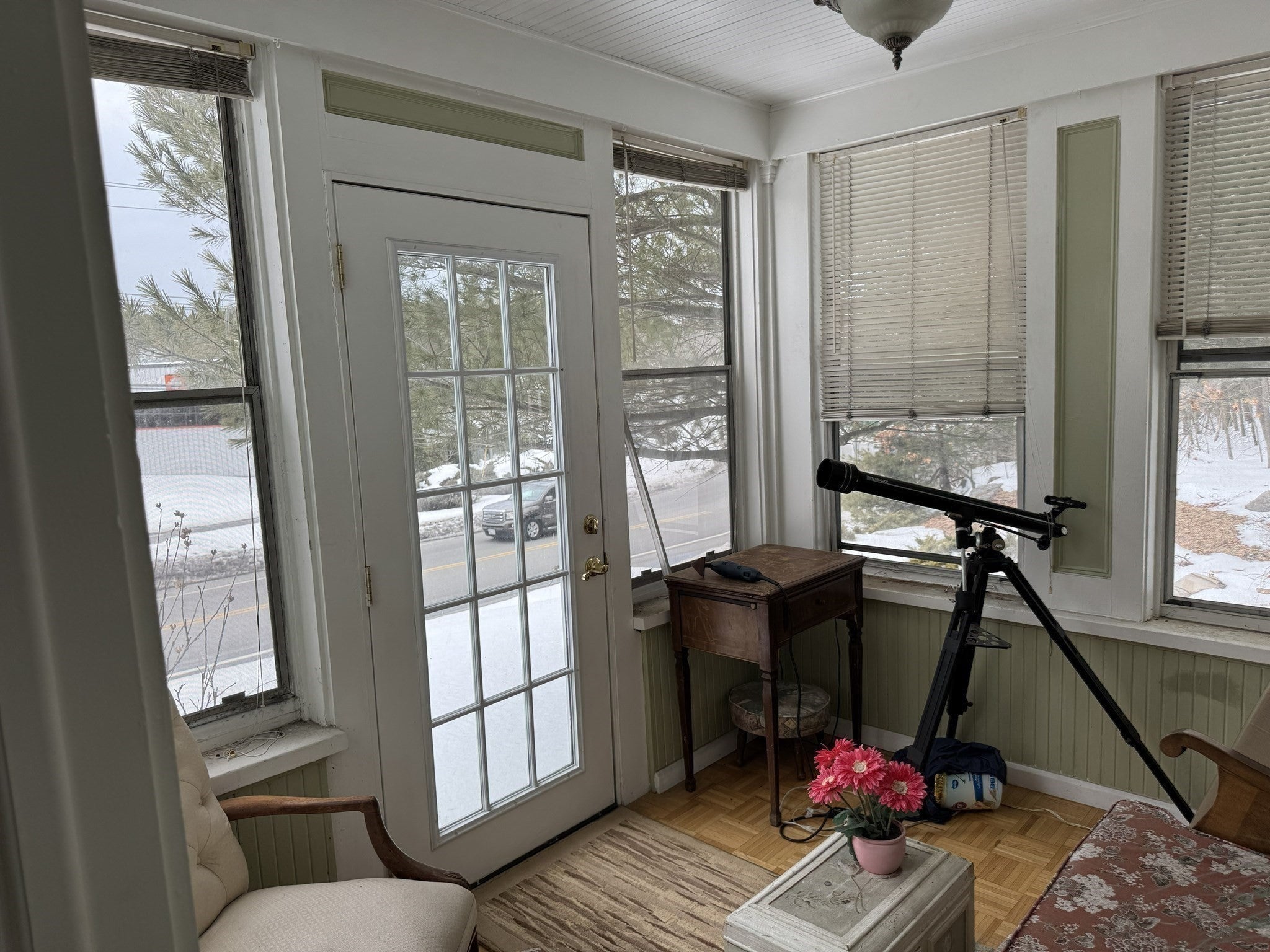 172 Boston Road, Billerica, MA, 172 Boston Road, Billerica, MA Photo #3