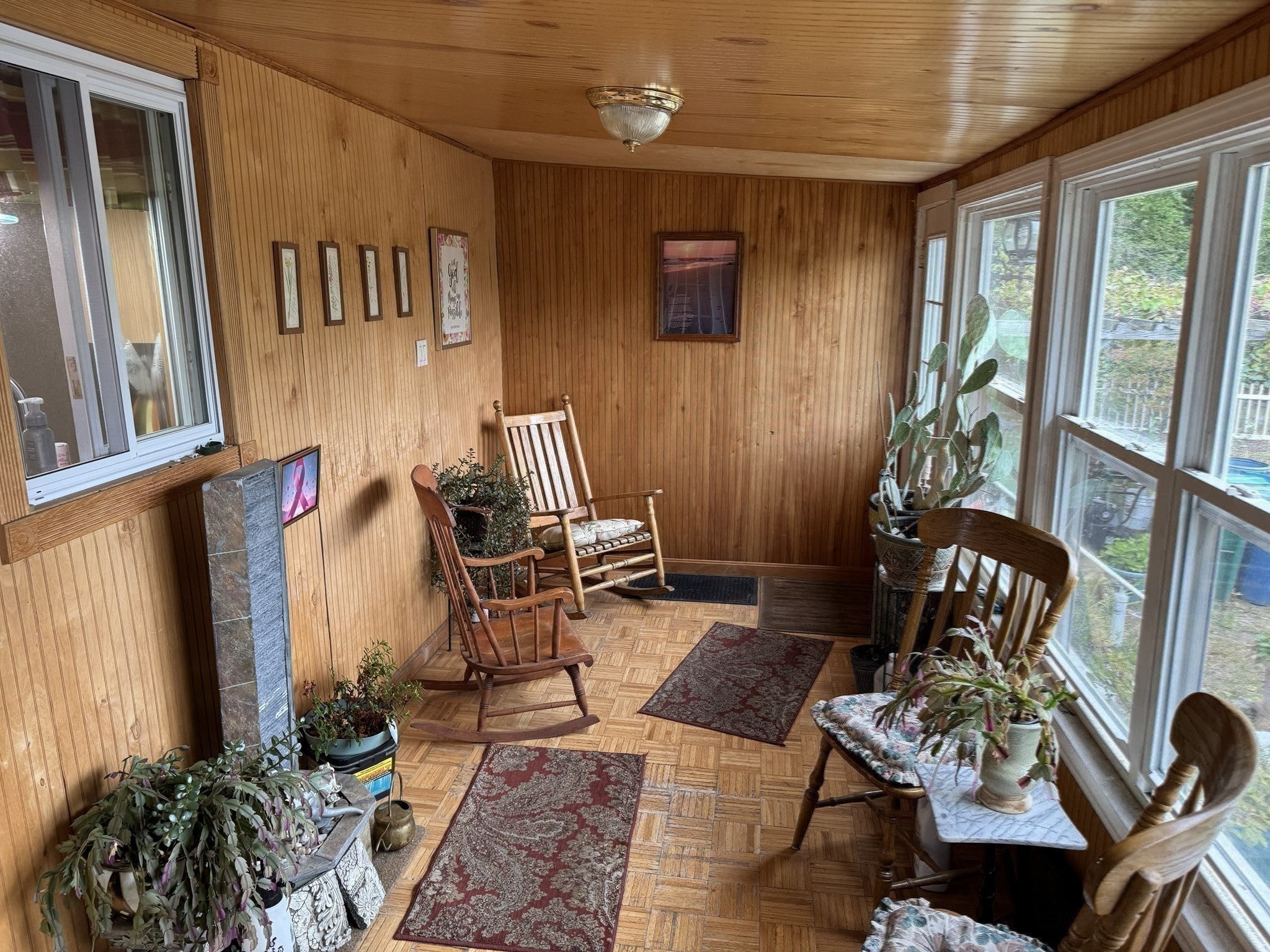 172 Boston Road, Billerica, MA, 172 Boston Road, Billerica, MA Photo #20