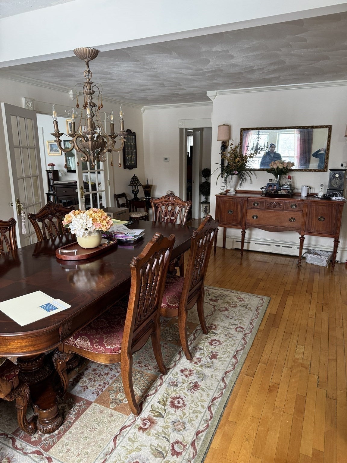 172 Boston Road, Billerica, MA, 172 Boston Road, Billerica, MA Photo #9