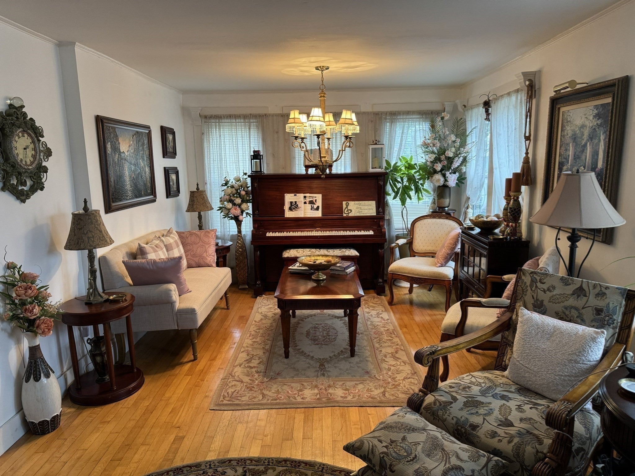 172 Boston Road, Billerica, MA, 172 Boston Road, Billerica, MA Photo #10