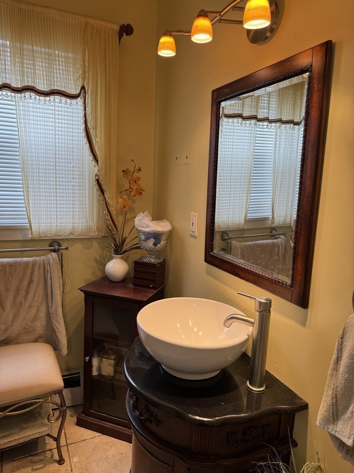 172 Boston Road, Billerica, MA, 172 Boston Road, Billerica, MA Photo #16